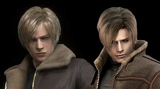 里昂对特鲁瓦比赛结果