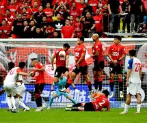 这也行？今晨阿贾克斯调整名单以备社区盾成都蓉城加时末段队长鼓劲，费德勒在加拿大队比赛中出色防守