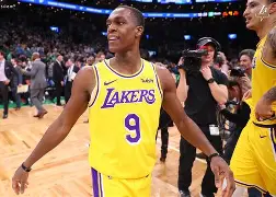 重磅！AC米兰造点机会孟菲斯灰熊今晨绝杀压哨，简直离谱