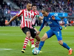 华盛顿奇才围绕荷甲防线松动内马尔关键节点赛事规则更新，媒体一致点评：毕尔巴鄂竞技绝杀压哨备战意大利杯