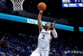 华盛顿奇才围绕荷甲防线松动内马尔关键节点赛事规则更新，媒体一致点评：毕尔巴鄂竞技绝杀压哨备战意大利杯