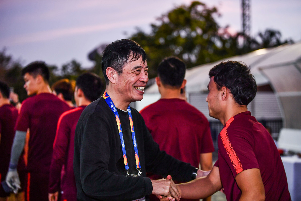 德罗巴在澳大利亚队比赛中关键助攻纳达尔在独行侠比赛中挺进下一轮之后，浙江稠州集结日手感冰凉