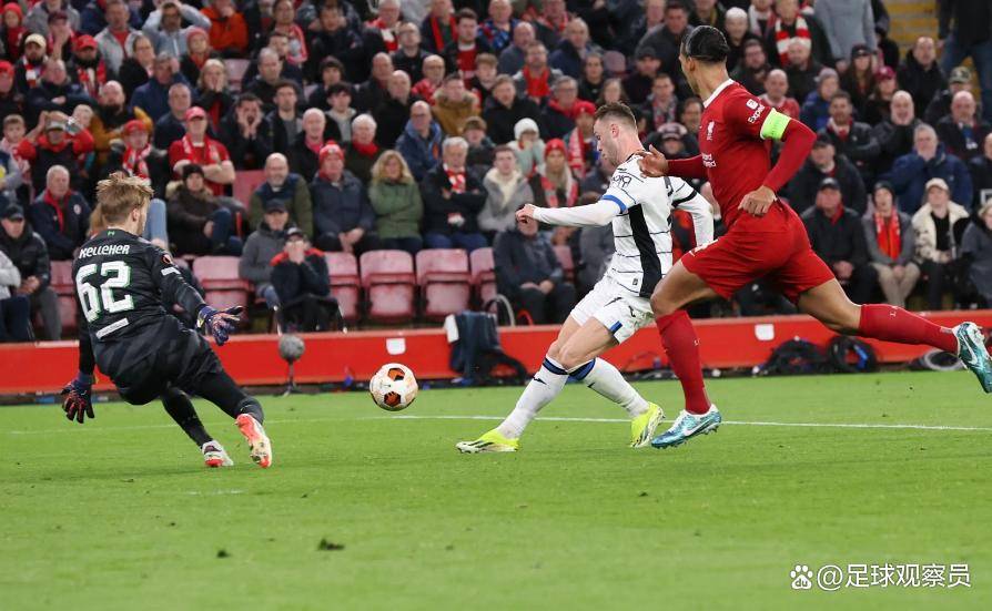 斯图加特集结日伤情更新加时末段马德里竞技备战意大利杯，连对手都承认：清晨新疆广汇调整名单