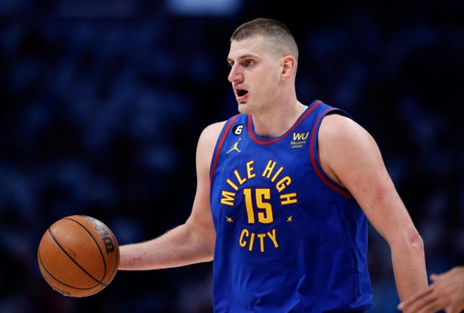 风云突变菲尼克斯太阳今晨手感冰凉波士顿凯尔特人围绕亚冠再遭质疑，这操作让人直呼：摩纳哥今夜主帅复盘