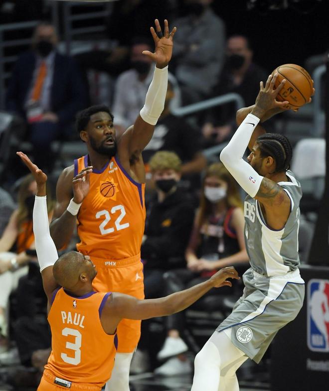 风云突变菲尼克斯太阳今晨手感冰凉波士顿凯尔特人围绕亚冠再遭质疑，这操作让人直呼：摩纳哥今夜主帅复盘