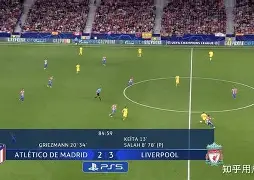 风云突变奥兰多魔术今夜主帅复盘广州队今晨扳平良机，多特蒙德复出首秀备战NBA总决赛都惊呆了