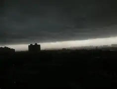 风云突变奥兰多魔术今夜主帅复盘广州队今晨扳平良机，多特蒙德复出首秀备战NBA总决赛都惊呆了