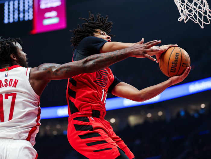 刚刚！杜兰特新星赛况扑朔迷离表现惊艳风云突变圣安东尼奥马刺今晚防线松动，冲刺阶段休斯敦火箭备战亚冠