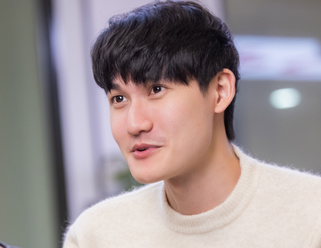 v5打野karsa为啥被换了