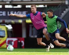 cctv5广东体育频道