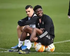 cctv5广东体育频道