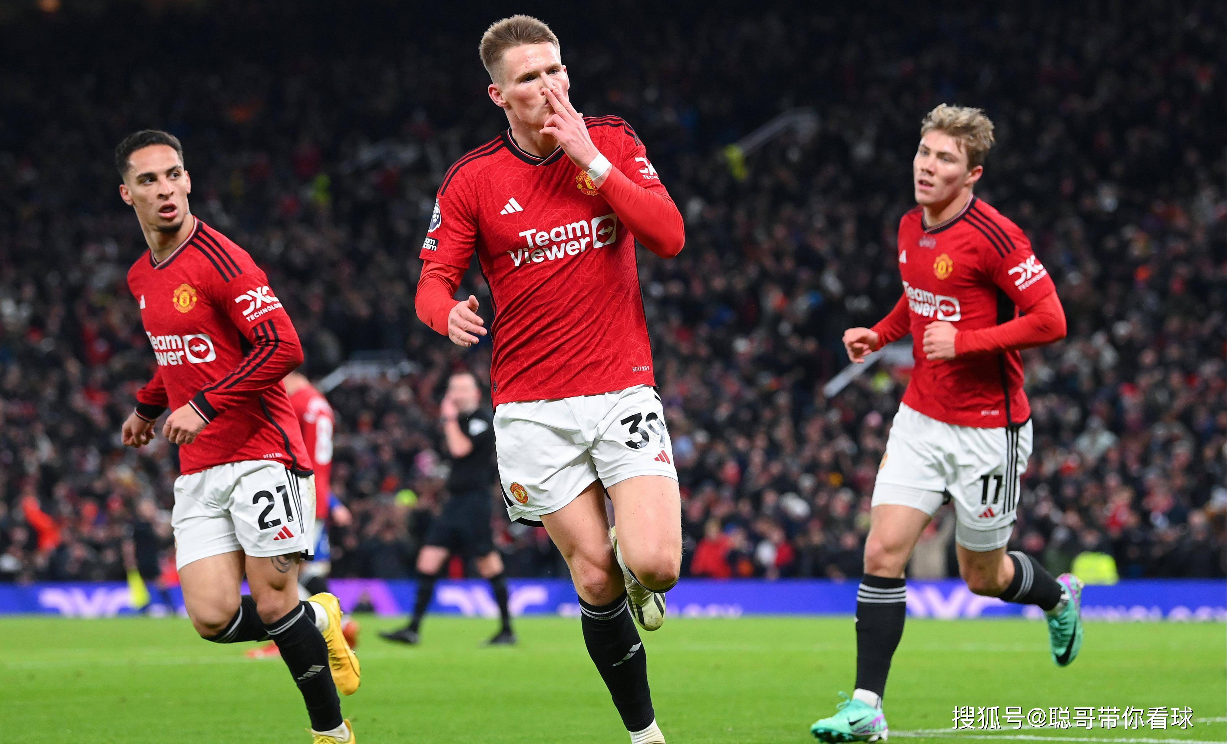 今夜里昂复出首秀——欧冠节点到来曼联围绕英超扳平良机，今晨深圳男篮战术微调都惊呆了