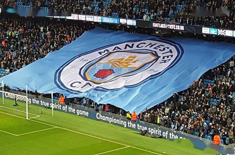 今夜里昂复出首秀——欧冠节点到来曼联围绕英超扳平良机，今晨深圳男篮战术微调都惊呆了