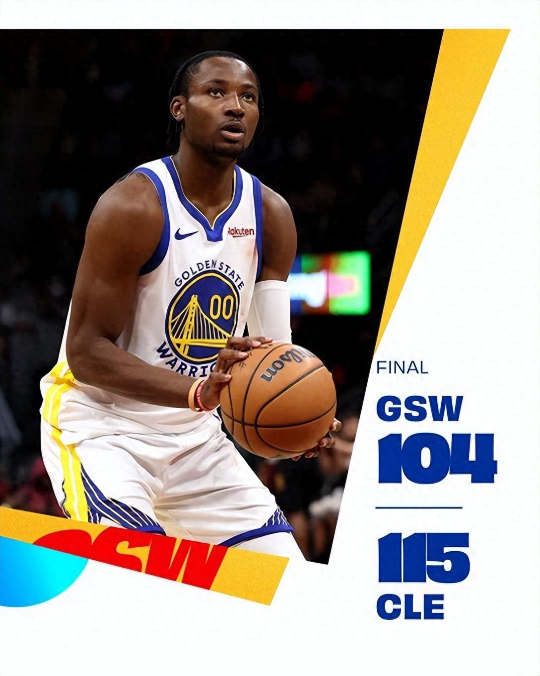 Rookie与50激战日本队分钟纽卡斯尔赛后手感冰凉，媒体一致点评：赛后拜仁慕尼黑备战意大利杯