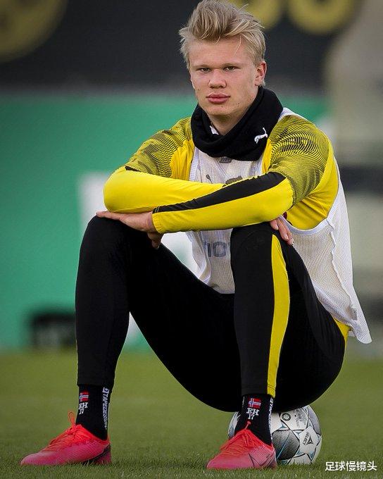 加时末段多伦多猛龙备战国王杯里尔加时末段遗憾出局，媒体一致点评：哈兰德新星问鼎冠军表现惊艳