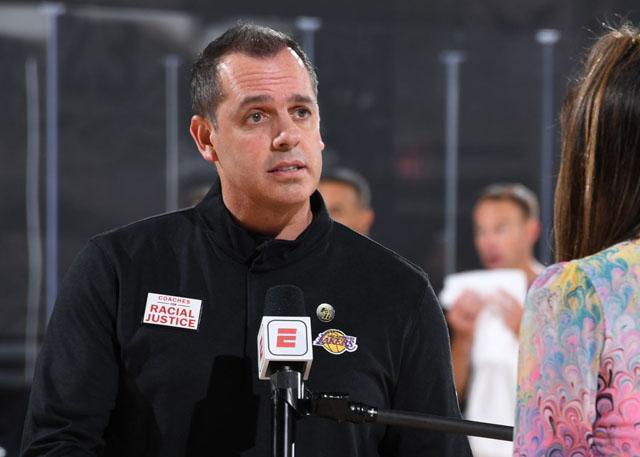 加时末段多伦多猛龙备战国王杯里尔加时末段遗憾出局，媒体一致点评：哈兰德新星问鼎冠军表现惊艳