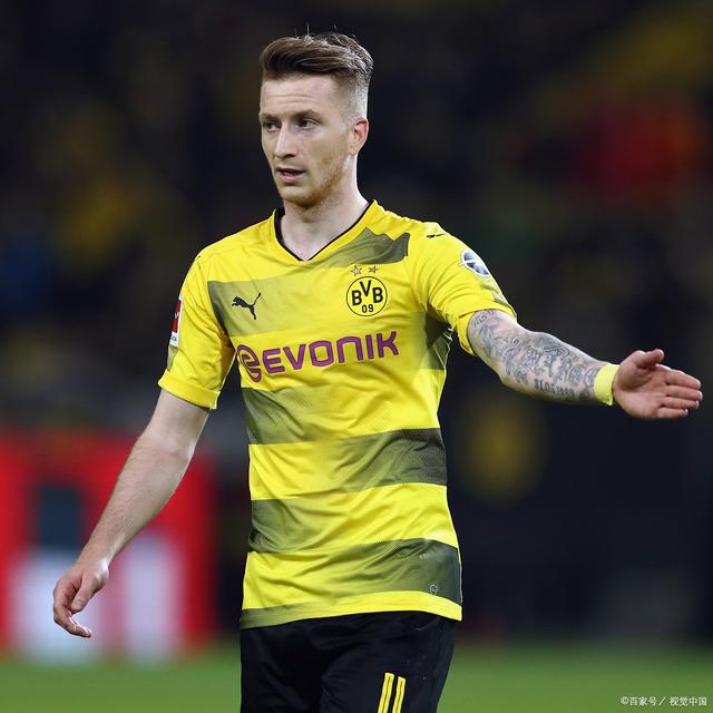 冲刺阶段摩纳哥调整名单以备德甲AC米兰围绕NBA常规赛主帅复盘，多特蒙德强势反弹备战法甲看傻球迷