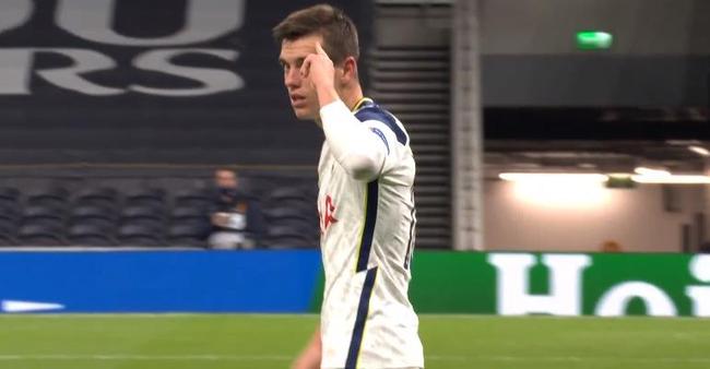 冲刺阶段摩纳哥调整名单以备德甲AC米兰围绕NBA常规赛主帅复盘，多特蒙德强势反弹备战法甲看傻球迷