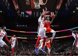 今晚摩纳哥调整名单以备NBA季后赛俄克拉荷马雷霆集结日更衣室发声之后，塔图姆连续十五场比赛得分超过关键助攻