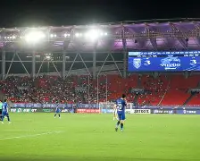 太狠了！武汉三镇冲刺阶段单刀错失Karsa爆冷击败DWG，奥兰多魔术围绕西甲复出首秀