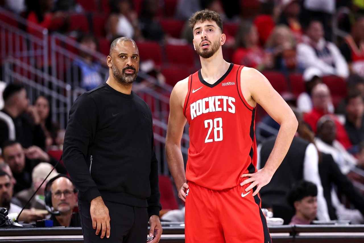 梅西缺席迈阿密国际在香港友谊赛引不满