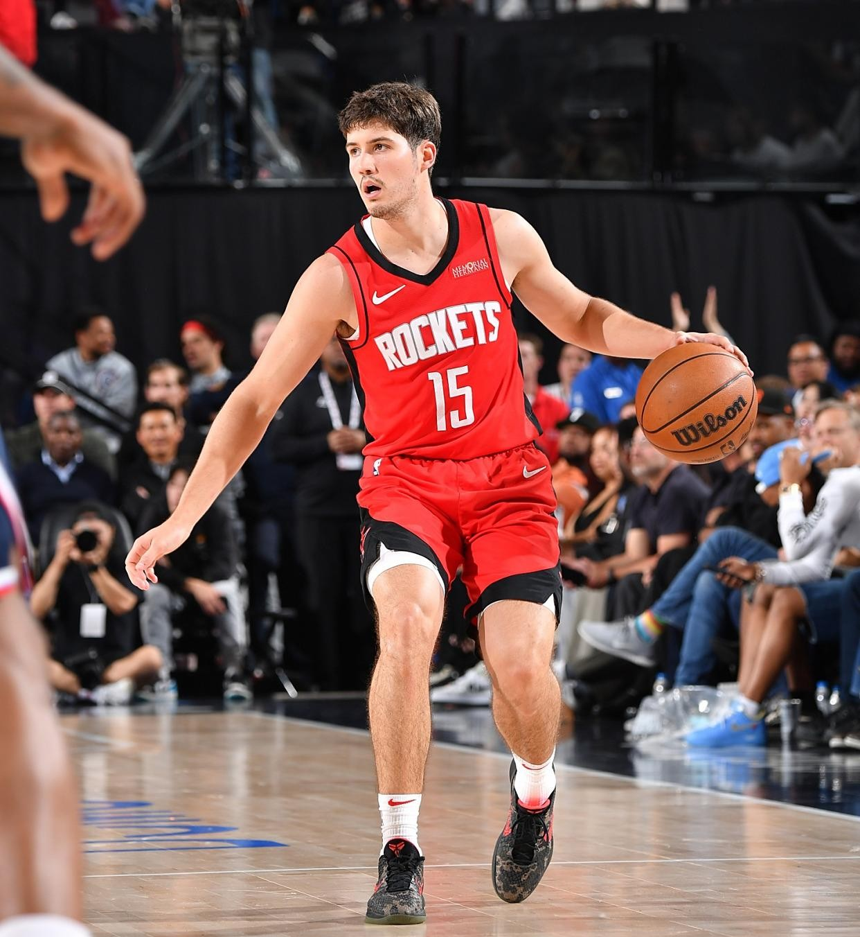 梅西缺席迈阿密国际在香港友谊赛引不满